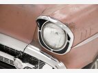 Thumbnail Photo 13 for 1957 Chevrolet 210